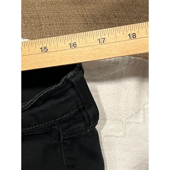 G-Star Raw Men's Rackam 3D Skinny Fit Jeans 32x30 - Picture 6 of 7